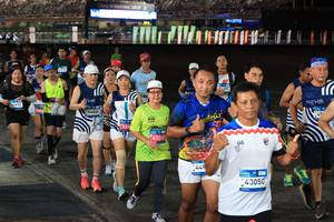 BIB: 
                            <button type="button" onclick="openModal(23791752)" class="btn btn-primary btn-sm float-right btn-popup" data-toggle="modal" data-target=".modal-high-quality">
                        <i class="fas fa-shopping-cart"></i> Add to Cart
                    </button>
                                            <button type="button" onclick="isThisMe(23791752, true)" class="btn btn-success btn-sm float-right btn-popup btn-isme hidden" data-toggle="tooltip" data-placement="bottom" title="นี่คือรูปของคุณใช่ไหม คลิกที่นี่เพื่อเอาเข้าอัลบั้ม">
                        <i class="fas fa-plus"></i> Add to album
                    </button>
                    <button type="button" onclick="isThisMe(23791752, false)" class="btn btn-warning btn-sm float-right btn-popup btn-isnotme hidden">
                        <i class="fas fa-ban"></i> Remove from album
                    </button>